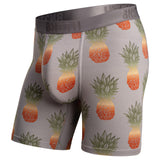 Bn3th Men's Classic Icon Boxer Brief - A&M Clothing & Shoes - Westlock