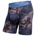 Bn3th Men's Classic Icon Boxer Brief - A&M Clothing & Shoes - Westlock