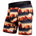 Bn3th Men's Classic Icon Boxer Brief - Western Horizon