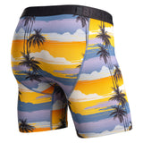 Bn3th Men's Classic Icon Boxer Brief - A&M Clothing & Shoes - Westlock