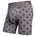 Bn3th Men's Classic Icon Boxer Brief - Palm Stripe