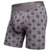Bn3th Men's Classic Icon Boxer Brief - A&M Clothing & Shoes - Westlock