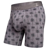 Bn3th Men's Classic Icon Boxer Brief - A&M Clothing & Shoes Westlock