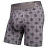 Bn3th Men's Classic Icon Boxer Brief - A&M Clothing & Shoes Westlock