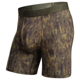 Bn3th Men's Classic Icon Boxer Brief - A&M Clothing & Shoes - Westlock