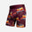 Bn3th Men's Classic Icon Boxer Brief - Western Range Fig