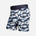 Bn3th Men's Essentials Boxer Brief - Winter Town