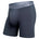 Bn3th Men's Essentials Boxer Brief - Midnight Navy