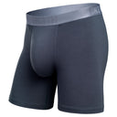 Bn3th Men's Essentials Boxer Brief - Midnight Navy