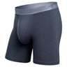 Bn3th Men's Essentials Boxer Brief - A&M Clothing & Shoes - Westlock