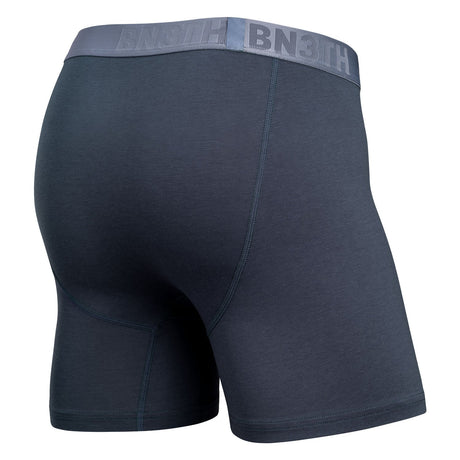 Bn3th Men's Essentials Boxer Brief - Midnight Navy