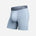 Bn3th Men's Essentials Boxer Brief - Dusty Blue