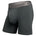 Bn3th Men's Essentials Boxer Brief - Smoke Green
