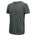 Bn3th Men's Essentials Crew T-Shirt - Smoke Green