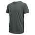 Bn3th Men's Essentials Crew T-Shirt - Smoke Green