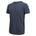 Bn3th Men's Essentials Crew T-Shirt - Midnight Navy