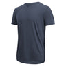 Bn3th Men's Essentials Crew T-Shirt - Midnight Navy