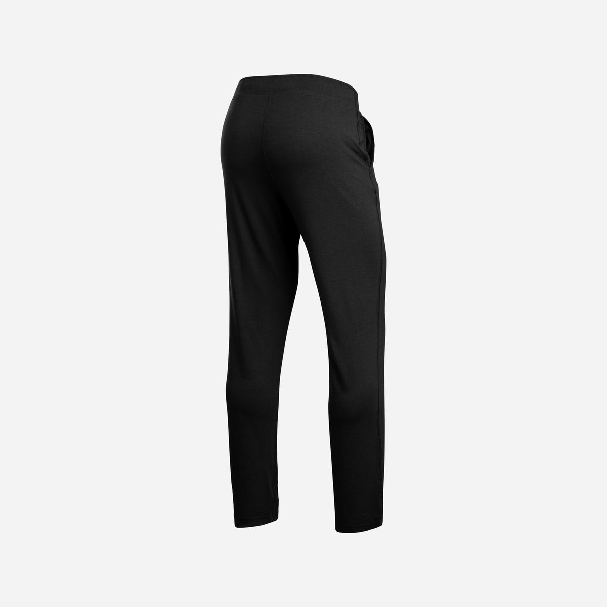 Bn3th Men's Essentials Lounge Pants - Black