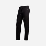 Bn3th Men's Essentials Lounge Pants - Black