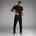 Bn3th Men's Essentials Lounge Pants - Black