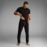 Bn3th Men's Essentials Lounge Pants - Black