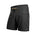 Bn3th Men's Hightide 2N1 Boardshorts - Shadow