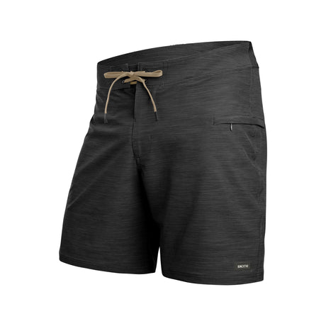 Bn3th Men's Hightide 2N1 Boardshorts - A&M Clothing & Shoes - Westlock