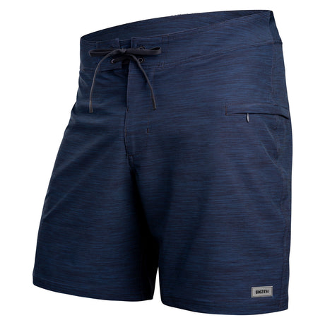 Bn3th Men's Hightide 2N1 Boardshorts - A&M Clothing & Shoes - Westlock