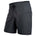 Bn3th Men's Hightide 2N1 Boardshorts - Black