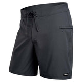 Bn3th Men's Hightide 2N1 Boardshorts - A&M Clothing & Shoes - Westlock