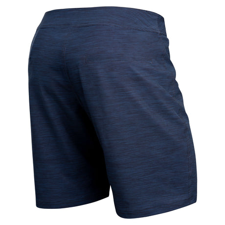 Bn3th Men's Hightide 2N1 Boardshorts - Navy