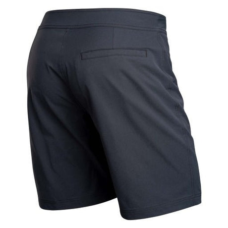 Bn3th Men's Hightide 2N1 Boardshorts - Black