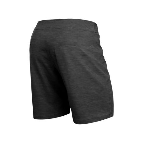 Bn3th Men's Hightide 2N1 Boardshorts - Shadow