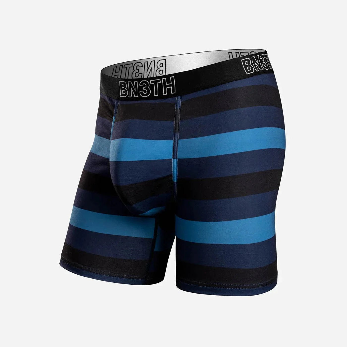 Bn3th Men's Inception Boxer Briefs - A&M Clothing & Shoes - Westlock