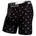 Bn3th Men's Outset Boxer Briefs - Electric Hawaiian