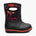 Bogs Baby Classic Winter Boots Acid Camo - Black Multi