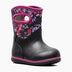 Bogs Baby Toddler Classic Winter Boots - A&M Clothing & Shoes