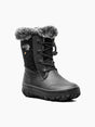 Bogs Kids/Youth Arcata II Winter Boots - A&M Clothing & Shoes - Westlock