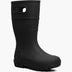 Bogs Kids/Youth Essential Tall Rainboots - A&M Clothing & Shoes - Westlock