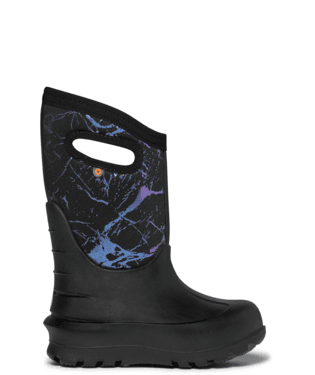 Bogs Kids/Youth Neo Classic Winter Boots - A&M Clothing & Shoes