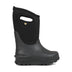 Bogs Kids/Youth Neo Classic Winter Boots - A&M Clothing & Shoes
