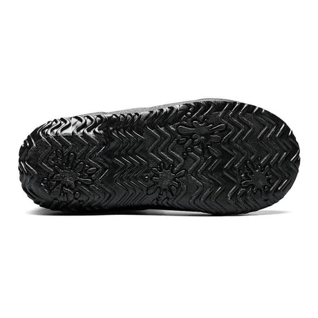 Bogs Kids/Youth Rain Boots - Black