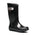 Bogs Kids/Youth Rain Boots - Black
