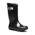 Bogs Kids/Youth Rain Boots - A&M Clothing & Shoes