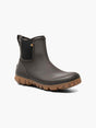 Bogs Men's Arcata Urban Chelsea Boots - A&M Clothing & Shoes - Westlock