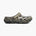 Bogs Men's Boga Slip On - Olive Multi