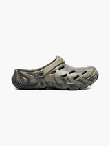 Bogs Men's Boga Slip On - A&M Clothing & Shoes