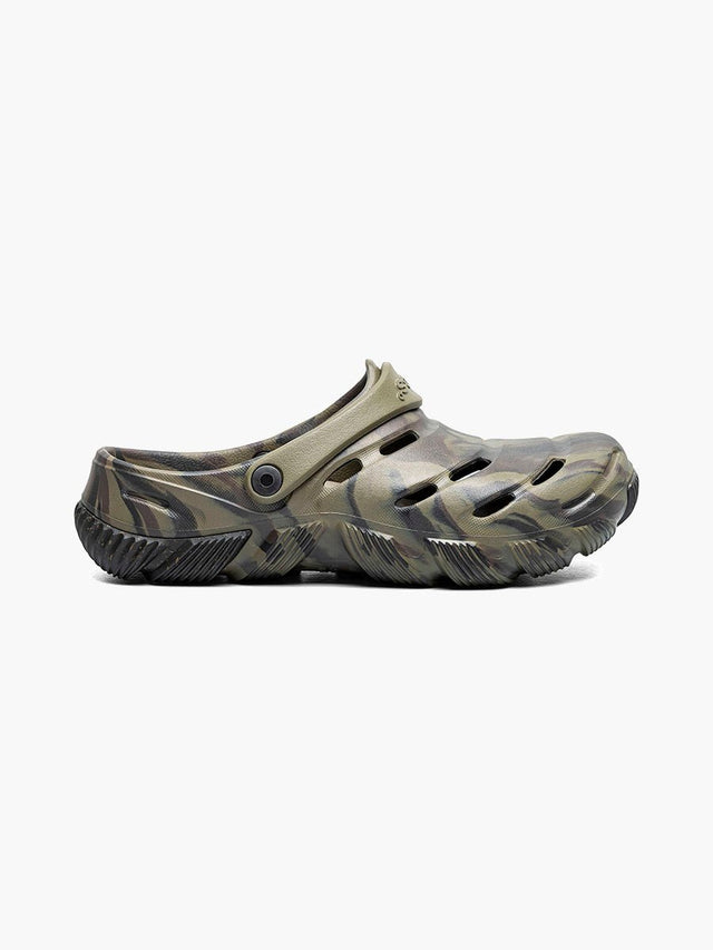 Bogs Men's Boga Slip On - A&M Clothing & Shoes