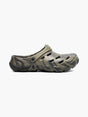 Bogs Men's Boga Slip On - A&M Clothing & Shoes