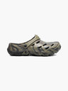Bogs Men's Boga Slip On - A&M Clothing & Shoes